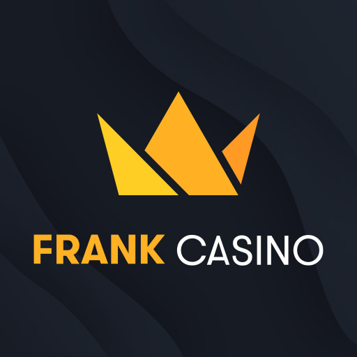Frank Kasino